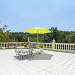 Club Villamar - La Cotoniere וילה סנטה כריסטינה ד'ארו