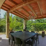 Club Villamar - La Cotoniere