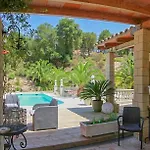 Club Villamar - La Cotoniere וילה *