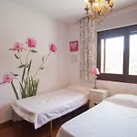 וילה Club Villamar - La Cotoniere *