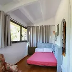 וילה Club Villamar - La Cotoniere
