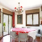 Club Villamar - La Cotoniere