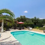 Club Villamar - La Cotoniere וילה *