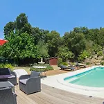 Club Villamar - La Cotoniere *