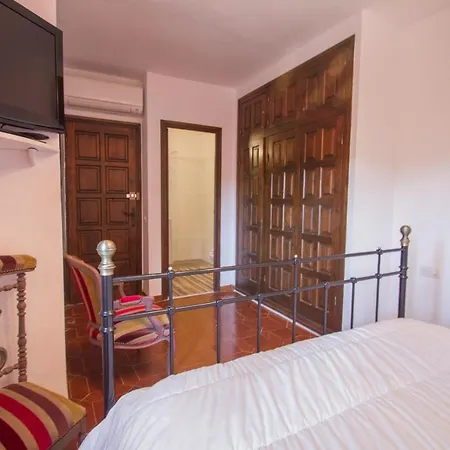 Club Villamar - La Cotoniere